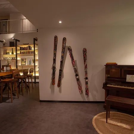 Hako Hotel-3