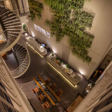Hako Hotel-2