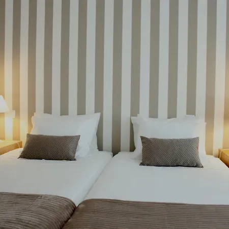 Aveiro White House-3