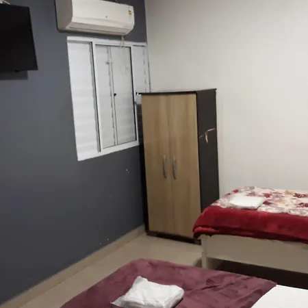 Top Mix Hotel (Adults Only)-3