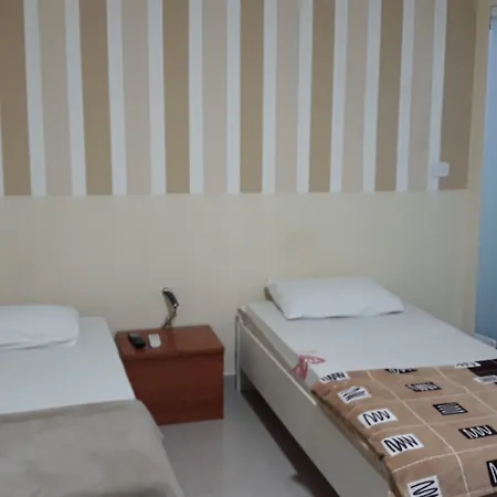 Top Mix Hotel (Adults Only)-2