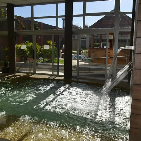 Hotel Plaza-2