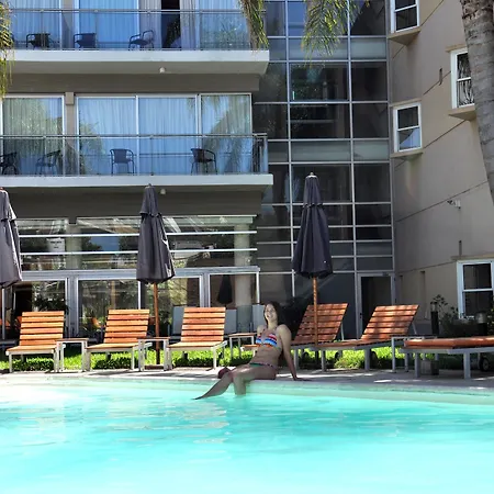 Hotel Plaza-3