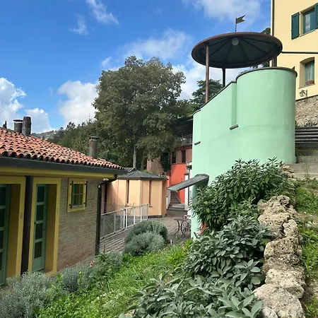 Locanda La Cavallina-3