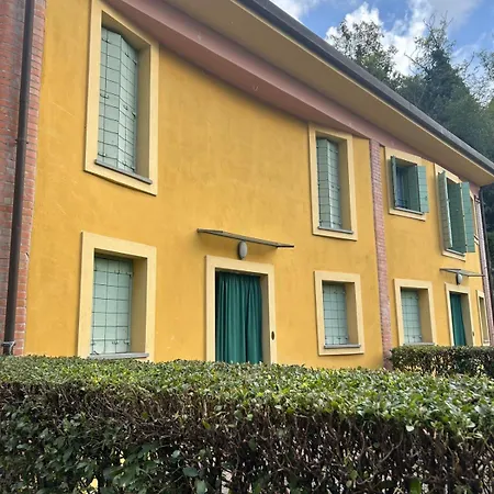 Locanda La Cavallina-2