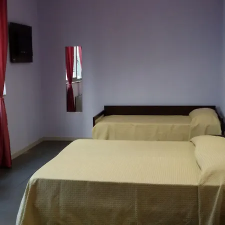Hotel Lucania-3