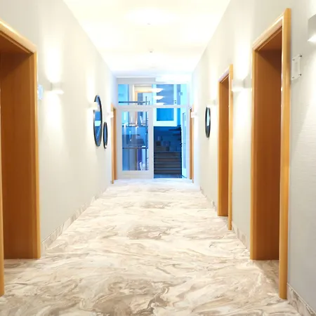 Hotel Waldhaus-Langenbrahm-2