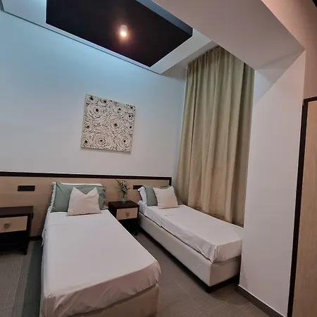 Boteco B&B-3