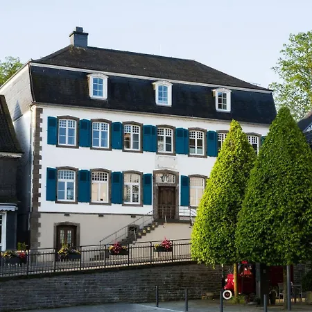 Hotel am Markt-2