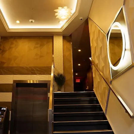 Wheeler Hotel-3