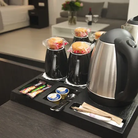 International Atene Hotel-3