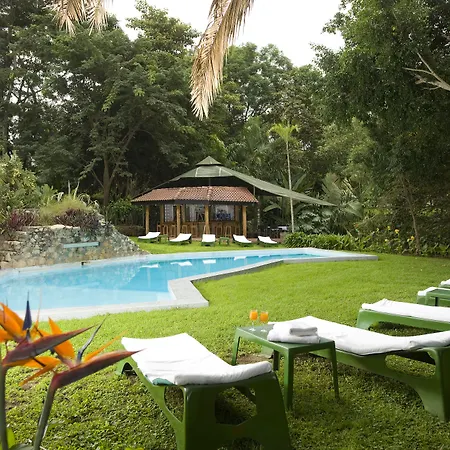 Dik Dik Hotel-2