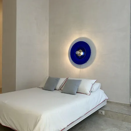 Casa Celeste Aida-2
