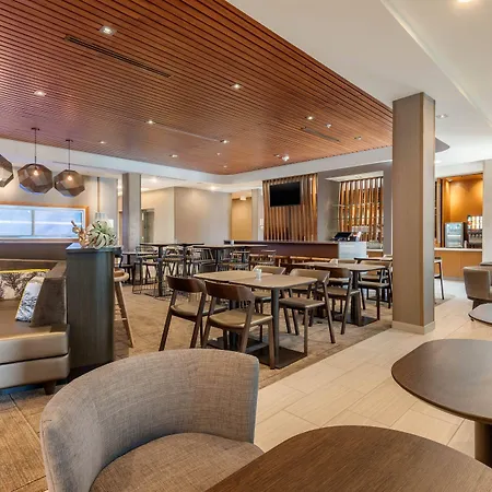 Springhill Suites Charlotte Southwest-3