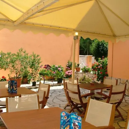Angelica Hotel-2