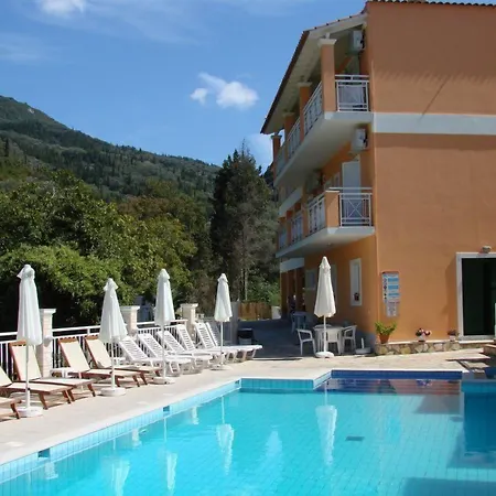 Angelica Hotel-3