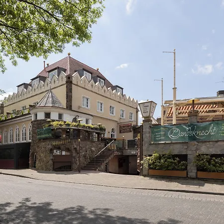 Wirtshaus&Hotel Landsknecht-2