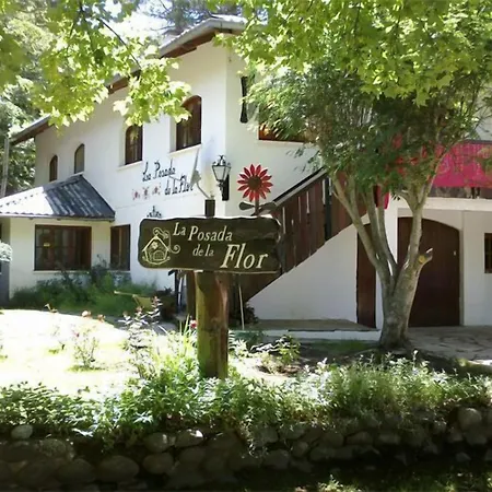 Posada de la Flor-2