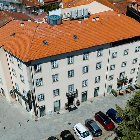 Hotel Dona Sofia-2