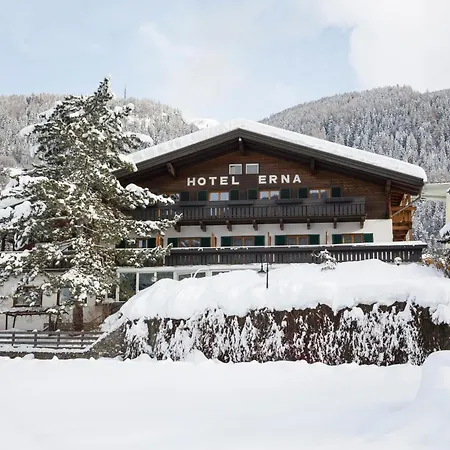 Hotel Erna-2