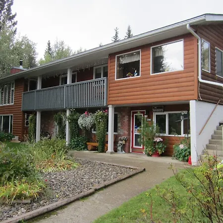 Dream Catcher Inn-3