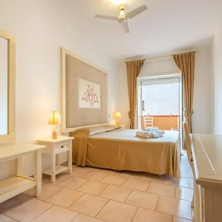 A.I.R. Hotel Gabbiano-2