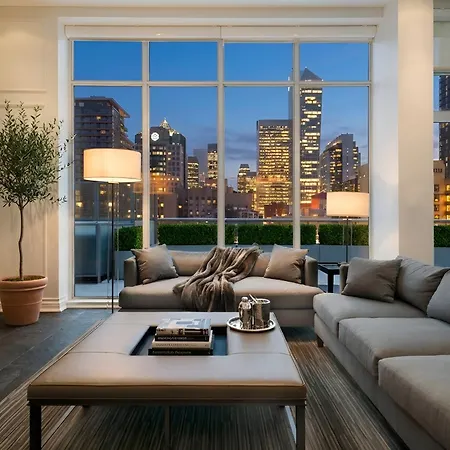 Soho Hotel Toronto-3