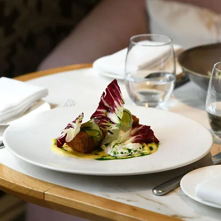 The Royal Crescent Hotel & Spa-3