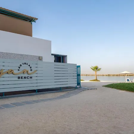 Yas Plaza Circuit By Ihg-3