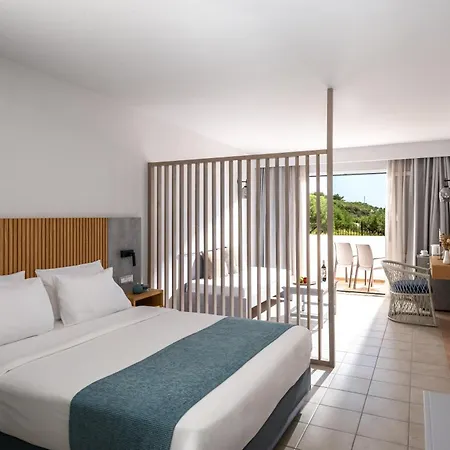 Mare Village-2