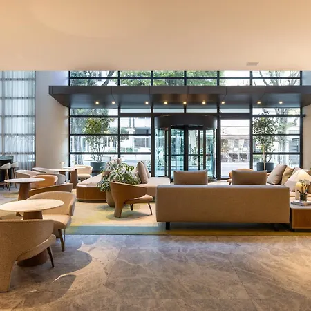 Blue Tree Premium Paulista-3