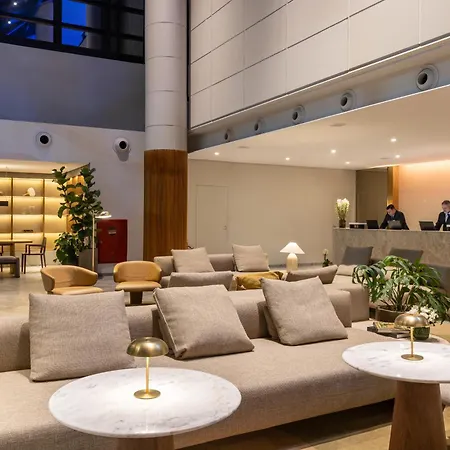Blue Tree Premium Paulista-2