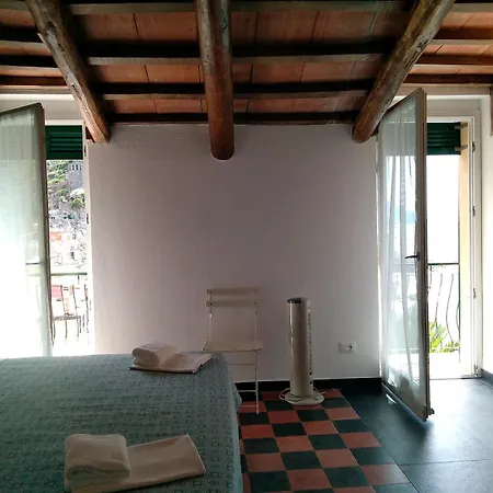 Hotel Gianni Franzi-3
