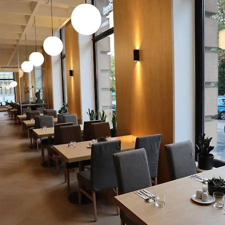 Hotel Dap-3