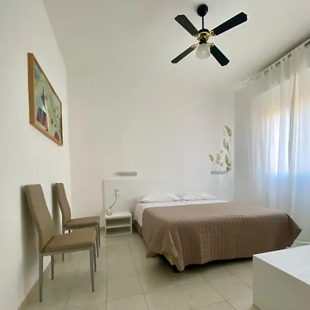 Albergo Moderno-2