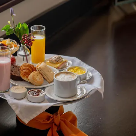 Portezuelo Hotel-3