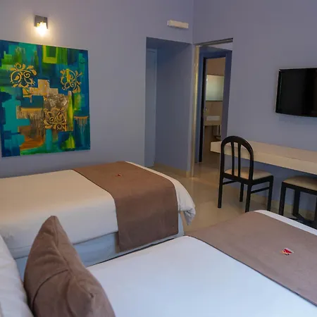 Portezuelo Hotel-2