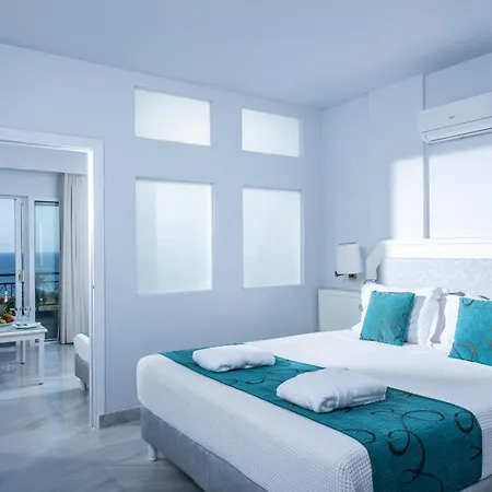 Rethymno Mare Royal & Water Park-3
