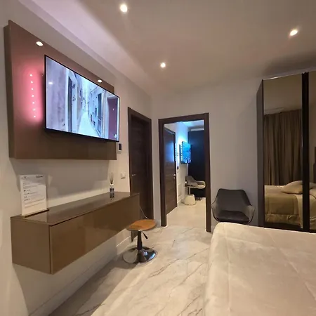 Mirarti Boutique Hotel-2