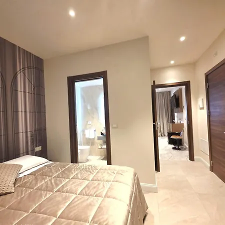 Mirarti Boutique Hotel-3