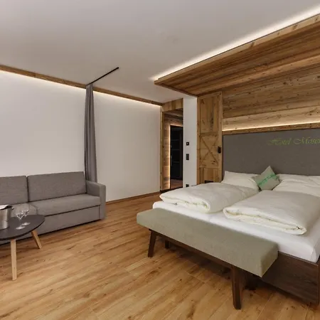 Hotel Moser-3