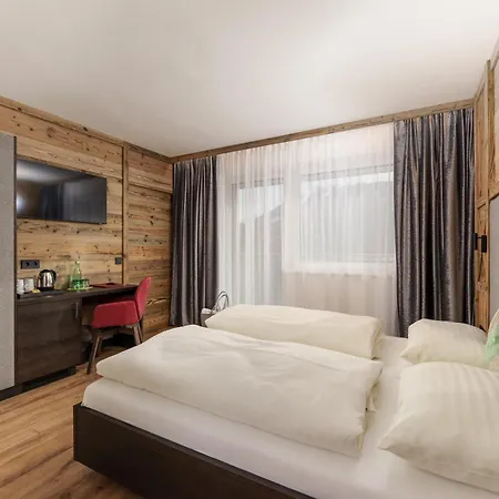 Hotel Moser-2