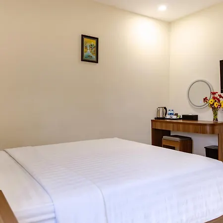 Boss Palace Hotel-2