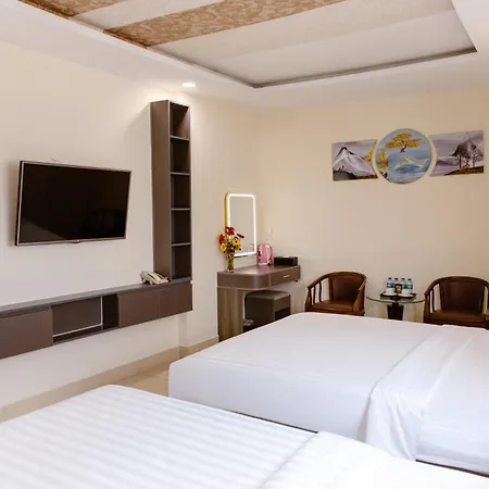 Boss Palace Hotel-3