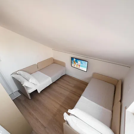 Trevi Family Resort-2