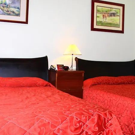 Sportsmens Lodge - Gentlemen'S Club (Adults Only)-3
