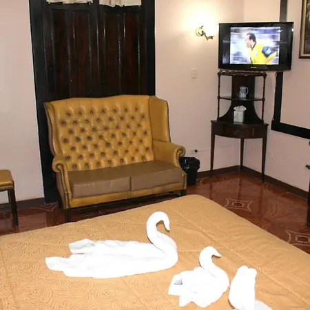Sportsmens Lodge - Gentlemen'S Club (Adults Only)-2