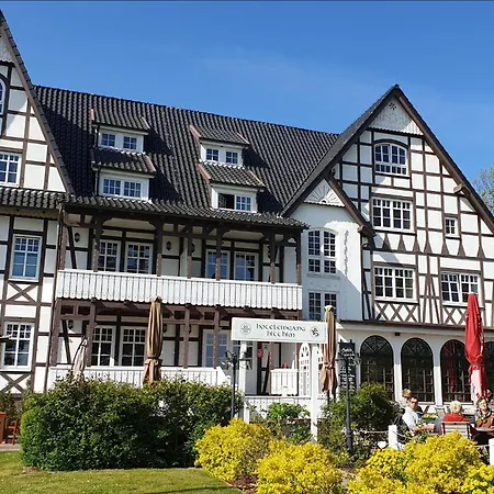 Hotel Hiddensee Hitthim-3