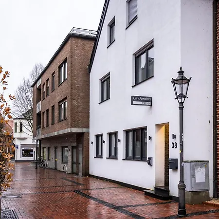 Citypension-Vreden-2