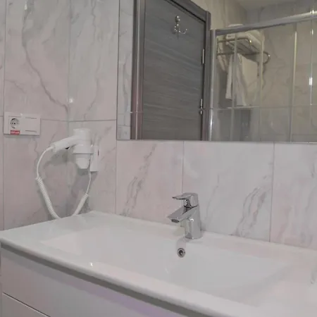 Sakarya Hotel-2
